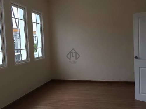 ขาย-ทาวน์โฮม-golden-town-สุขสวัสดิ์-พุทธบูชา-2-ทิศเหนือ-แต่งครบ-พร้อมอยู่