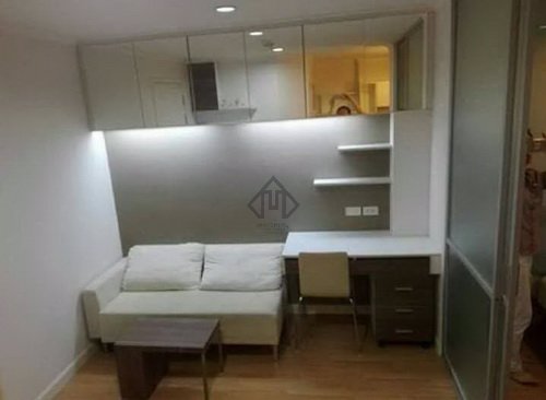 ให้เช่า-คอนโด-ลุมพินี-พาร์ค-ปิ่นเกล้า-สภาพดี-แต่งครบ-พร้อมอยู่-ใกล้รถไฟฟ้า-mrt-สถานีบรมราชชนนี