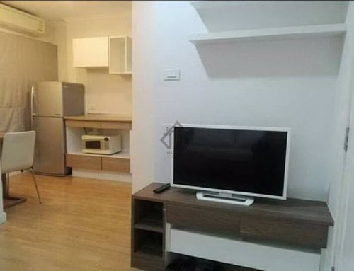 ให้เช่า-คอนโด-ลุมพินี-พาร์ค-ปิ่นเกล้า-สภาพดี-แต่งครบ-พร้อมอยู่-ใกล้รถไฟฟ้า-mrt-สถานีบรมราชชนนี