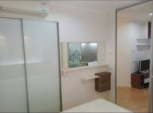 ให้เช่า-คอนโด-ลุมพินี-พาร์ค-ปิ่นเกล้า-สภาพดี-แต่งครบ-พร้อมอยู่-ใกล้รถไฟฟ้า-mrt-สถานีบรมราชชนนี