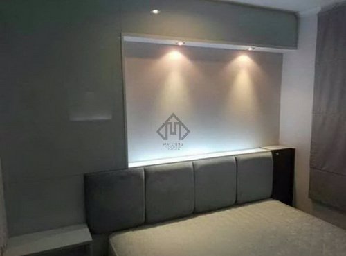 ให้เช่า-คอนโด-ลุมพินี-พาร์ค-ปิ่นเกล้า-สภาพดี-แต่งครบ-พร้อมอยู่-ใกล้รถไฟฟ้า-mrt-สถานีบรมราชชนนี