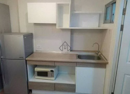 ให้เช่า-คอนโด-ลุมพินี-พาร์ค-ปิ่นเกล้า-สภาพดี-แต่งครบ-พร้อมอยู่-ใกล้รถไฟฟ้า-mrt-สถานีบรมราชชนนี