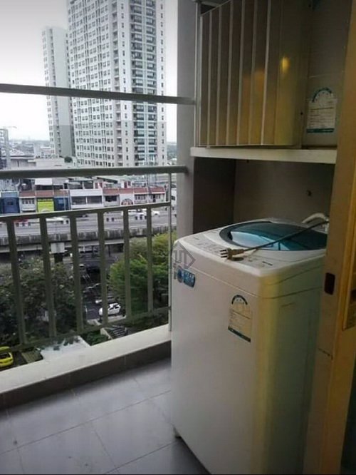 ให้เช่า-คอนโด-ลุมพินี-พาร์ค-ปิ่นเกล้า-สภาพดี-แต่งครบ-พร้อมอยู่-ใกล้รถไฟฟ้า-mrt-สถานีบรมราชชนนี