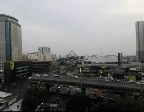 ให้เช่า-คอนโด-ลุมพินี-พาร์ค-ปิ่นเกล้า-สภาพดี-แต่งครบ-พร้อมอยู่-ใกล้รถไฟฟ้า-mrt-สถานีบรมราชชนนี