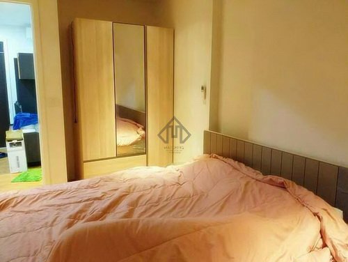 ให้เช่า-คอนโด-บางหว้า-the-president-สาธร-ราชพฤกษ์-วิวสระ-แต่งครบ-พร้อมอยู่-ใกล้รถไฟฟ้า-bts-บางหว้า