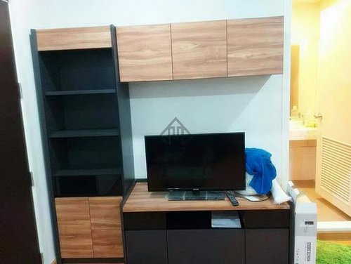 ให้เช่า-คอนโด-บางหว้า-the-president-สาธร-ราชพฤกษ์-วิวสระ-แต่งครบ-พร้อมอยู่-ใกล้รถไฟฟ้า-bts-บางหว้า