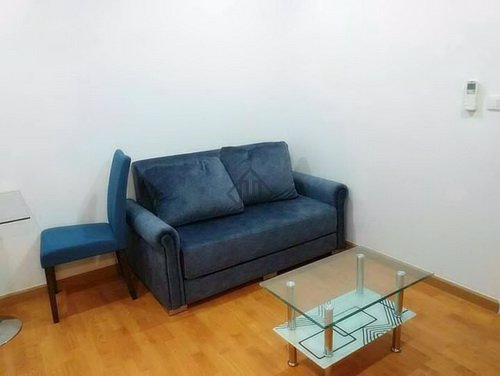 ให้เช่า-คอนโด-บางหว้า-the-president-สาธร-ราชพฤกษ์-วิวสระ-แต่งครบ-พร้อมอยู่-ใกล้รถไฟฟ้า-bts-บางหว้า