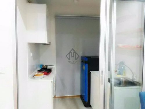 ให้เช่า-คอนโด-บางหว้า-the-president-สาธร-ราชพฤกษ์-วิวสระ-แต่งครบ-พร้อมอยู่-ใกล้รถไฟฟ้า-bts-บางหว้า