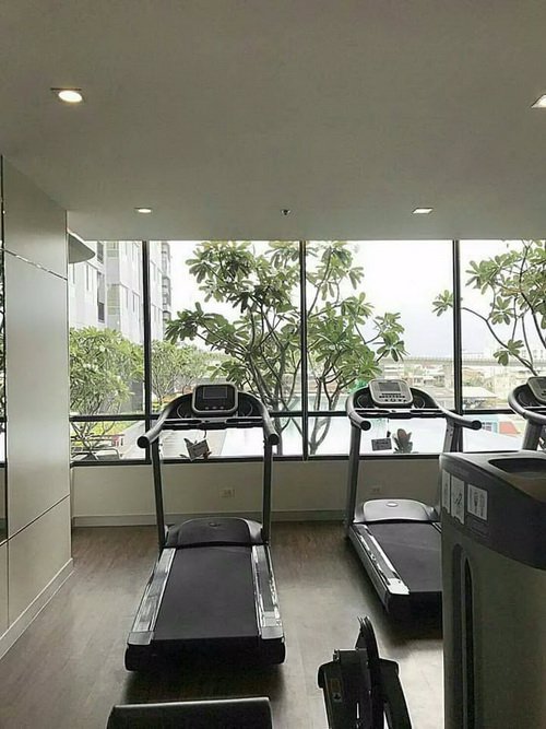 ให้เช่า-คอนโด-บางหว้า-the-president-สาธร-ราชพฤกษ์-วิวสระ-แต่งครบ-พร้อมอยู่-ใกล้รถไฟฟ้า-bts-บางหว้า