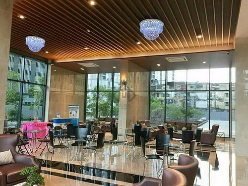 ให้เช่า-คอนโด-บางหว้า-the-president-สาธร-ราชพฤกษ์-วิวสระ-แต่งครบ-พร้อมอยู่-ใกล้รถไฟฟ้า-bts-บางหว้า