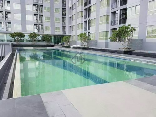 ให้เช่า-คอนโด-บางหว้า-the-president-สาธร-ราชพฤกษ์-วิวสระ-แต่งครบ-พร้อมอยู่-ใกล้รถไฟฟ้า-bts-บางหว้า