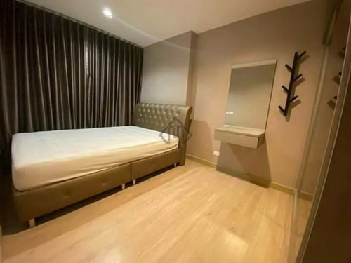 ให้เช่า-คอนโด-ปิ่นเกล้า-thana-astoria-ชั้นสูง-แต่งครบ-พร้อมอยู่-ใกล้รถไฟฟ้า-mrt-สถานีบางยี่ขัน