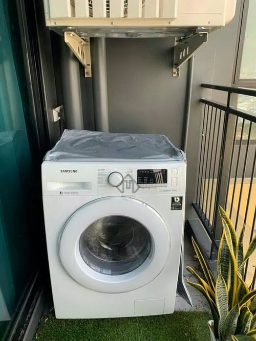 ให้เช่า-คอนโด-ปิ่นเกล้า-thana-astoria-ชั้นสูง-แต่งครบ-พร้อมอยู่-ใกล้รถไฟฟ้า-mrt-สถานีบางยี่ขัน