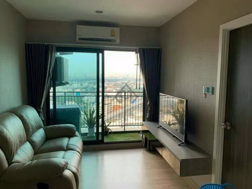 ขาย-คอนโด-ปิ่นเกล้า-thana-astoria-ชั้นสูง-แต่งครบ-พร้อมอยู่-ใกล้รถไฟฟ้า-mrt-สถานีบางยี่ขัน