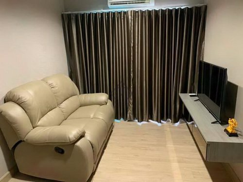 ขาย-คอนโด-ปิ่นเกล้า-thana-astoria-ชั้นสูง-แต่งครบ-พร้อมอยู่-ใกล้รถไฟฟ้า-mrt-สถานีบางยี่ขัน