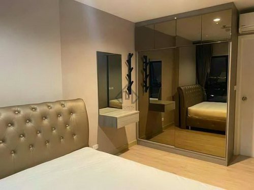 ขาย-คอนโด-ปิ่นเกล้า-thana-astoria-ชั้นสูง-แต่งครบ-พร้อมอยู่-ใกล้รถไฟฟ้า-mrt-สถานีบางยี่ขัน