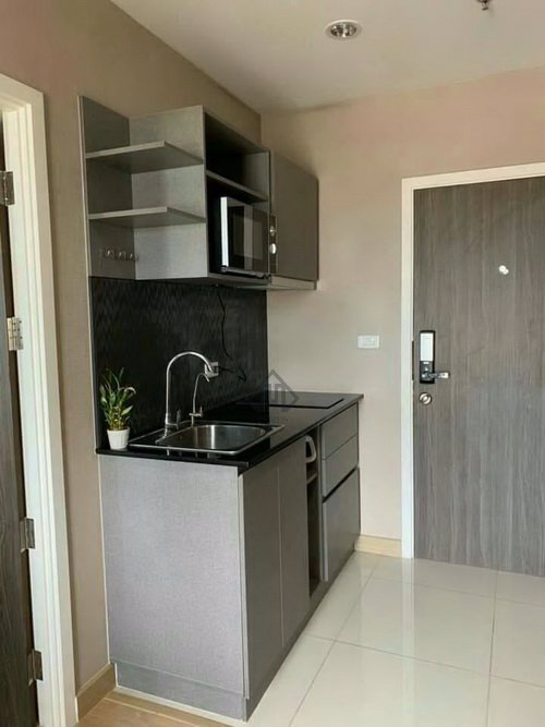 ขาย-คอนโด-ปิ่นเกล้า-thana-astoria-ชั้นสูง-แต่งครบ-พร้อมอยู่-ใกล้รถไฟฟ้า-mrt-สถานีบางยี่ขัน