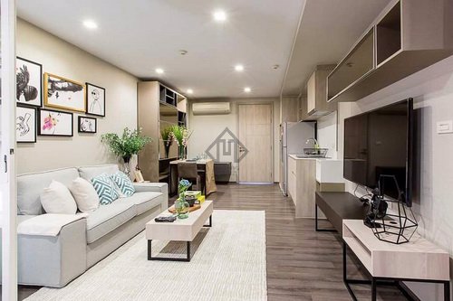 ให้เช่า-คอนโด-sari-by-sansiri-สุขุมวิท-64-ห้องสวย-แต่งครบ-พร้อมอยู่-ใกล้รถไฟฟ้า-bts-ปุณณวิถี