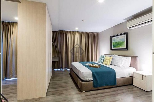 ให้เช่า-คอนโด-sari-by-sansiri-สุขุมวิท-64-ห้องสวย-แต่งครบ-พร้อมอยู่-ใกล้รถไฟฟ้า-bts-ปุณณวิถี