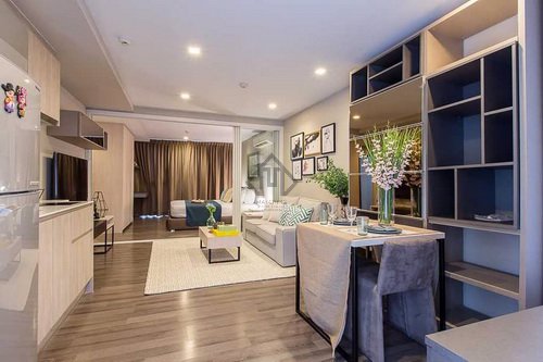 ให้เช่า-คอนโด-sari-by-sansiri-สุขุมวิท-64-ห้องสวย-แต่งครบ-พร้อมอยู่-ใกล้รถไฟฟ้า-bts-ปุณณวิถี