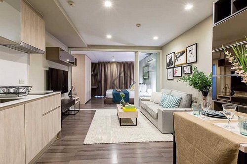 ให้เช่า-คอนโด-sari-by-sansiri-สุขุมวิท-64-ห้องสวย-แต่งครบ-พร้อมอยู่-ใกล้รถไฟฟ้า-bts-ปุณณวิถี