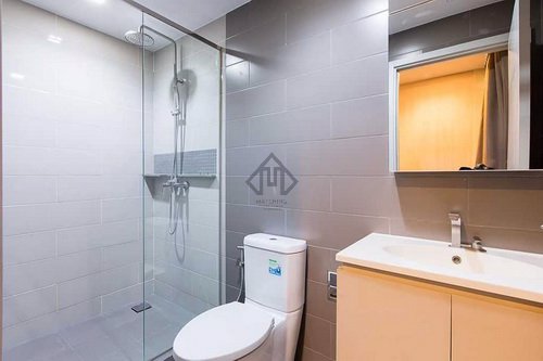 ให้เช่า-คอนโด-sari-by-sansiri-สุขุมวิท-64-ห้องสวย-แต่งครบ-พร้อมอยู่-ใกล้รถไฟฟ้า-bts-ปุณณวิถี