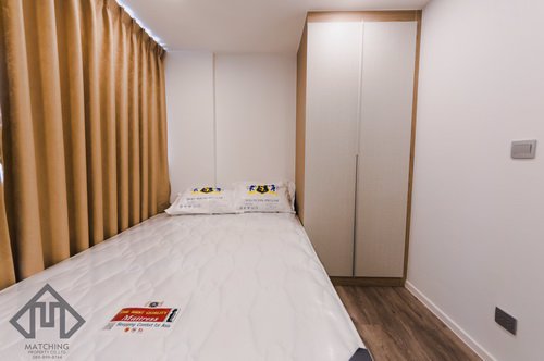 ให้เช่า-คอนโด-บราวน์-คอนโด-ห้วยขวาง-แต่งครบ-ห้องใหม่-พร้อมอยู่-ใกล้รถฟ้า-mrt-ห้วยขวาง