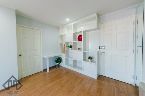 ขาย-คอนโด-ห้วยขวาง-2-ห้องนอน-ยูดีไลท์-ห้วยขวาง-ห้องสวย-สภาพดี-วิวโล่ง-ใกล้รถไฟฟ้า-mrt-ห้วยขวาง