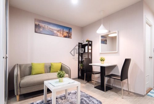 ให้เช่า-คอนโด-ใกล้bts-สถานีบางจาก-ไม่เกิน-10000-รีเจ้นท์-สุขุมวิท-97-1-เฟอร์ครบ-มีเครื่องซักผ้า