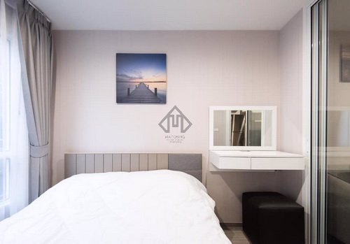 ให้เช่า-คอนโด-ใกล้bts-สถานีบางจาก-ไม่เกิน-10000-รีเจ้นท์-สุขุมวิท-97-1-เฟอร์ครบ-มีเครื่องซักผ้า