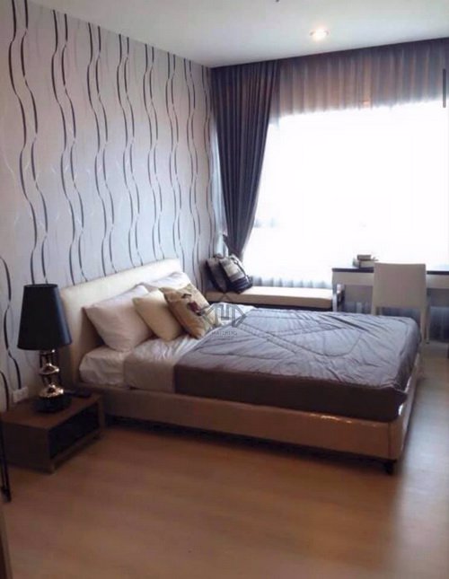 ให้เช่า-คอนโด-รัชดา-ห้วยขวาง-life-รัชดาภิเษก-ชั้นสูง-ใกล้รถไฟฟ้า-mrt-สถานีห้วยขวาง