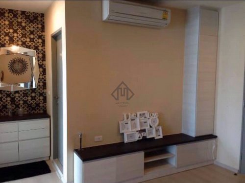 ให้เช่า-คอนโด-รัชดา-ห้วยขวาง-life-รัชดาภิเษก-ชั้นสูง-ใกล้รถไฟฟ้า-mrt-สถานีห้วยขวาง