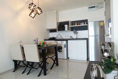 ขาย-คอนโด-รัชดา-2-ห้องนอน-พร้อมผู้เช่า-life-รัชดาภิเษก-แต่งครบ-ใกล้รถไฟฟ้า-mrt-สถานีห้วยขวาง