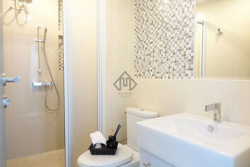 ขาย-คอนโด-รัชดา-2-ห้องนอน-พร้อมผู้เช่า-life-รัชดาภิเษก-แต่งครบ-ใกล้รถไฟฟ้า-mrt-สถานีห้วยขวาง