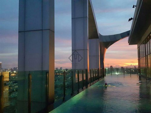 ขาย-คอนโด-รัชดา-2-ห้องนอน-พร้อมผู้เช่า-life-รัชดาภิเษก-แต่งครบ-ใกล้รถไฟฟ้า-mrt-สถานีห้วยขวาง