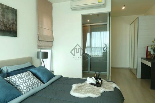 ขาย-คอนโด-รัชดา-2-ห้องนอน-พร้อมผู้เช่า-life-รัชดาภิเษก-แต่งครบ-ใกล้รถไฟฟ้า-mrt-สถานีห้วยขวาง