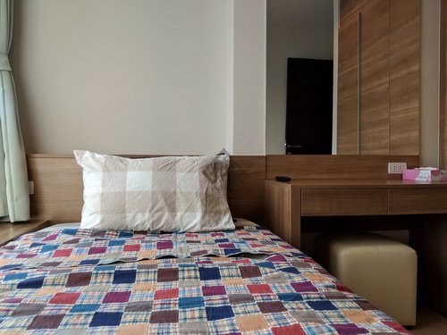 ให้เช่า-คอนโด-สาทร-rhythm-sathorn-2-ห้องนอน-ห้องมุม-วิวแม่น้ำ-แต่งครบ-พร้อมอยู่-ใกล้-iconsiam