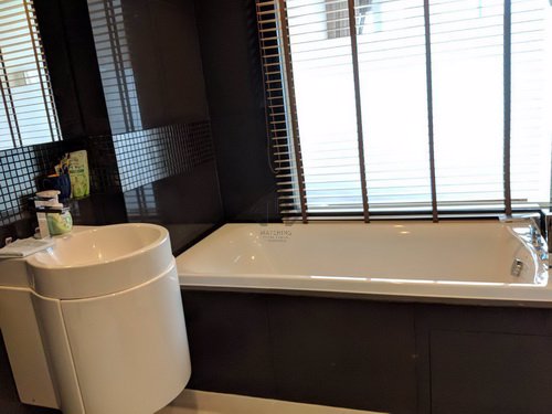 ให้เช่า-คอนโด-สาทร-rhythm-sathorn-2-ห้องนอน-ห้องมุม-วิวแม่น้ำ-แต่งครบ-พร้อมอยู่-ใกล้-iconsiam