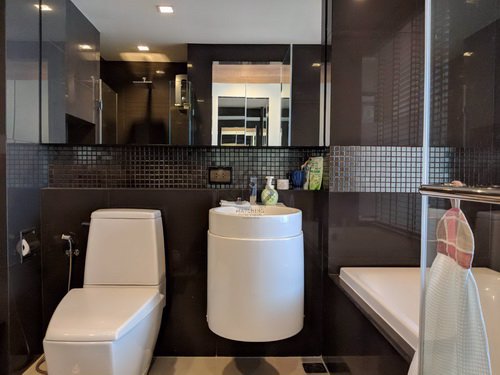 ให้เช่า-คอนโด-สาทร-rhythm-sathorn-2-ห้องนอน-ห้องมุม-วิวแม่น้ำ-แต่งครบ-พร้อมอยู่-ใกล้-iconsiam