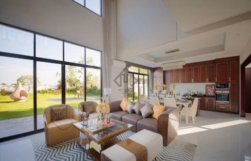 บ้านหรู-สมุทรสาคร-พระราม-2-ริมทะเลสาบ-lake-serene-ใกล้โรงเรียนนานาชาติ-เริ่มต้น-9-ล้าน