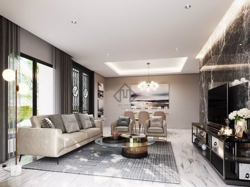 บ้านหรู-สมุทรสาคร-พระราม-2-ริมทะเลสาบ-lake-serene-ใกล้โรงเรียนนานาชาติ-เริ่มต้น-9-ล้าน