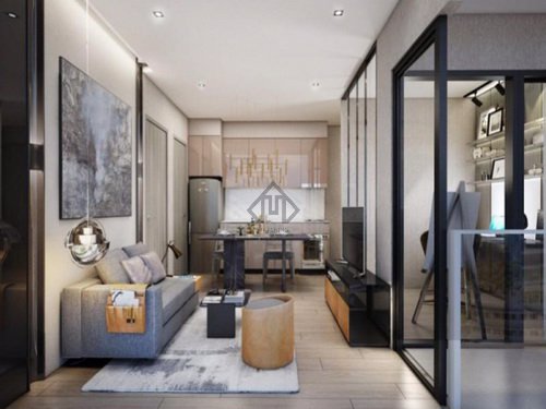 cloud-ทองหล่อ-เพชรบุรี-คอนโดใหม่มาพร้อมส่วนกลางลอยฟ้า-5-นาทีจากทองหล่อ-เริ่ม-35-ล้านบาท