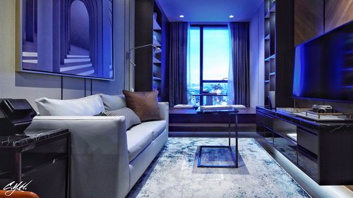 cloud-residences-sukhumvit-23-คอนโดหรูใจกลางอโศก-ใกล้-bts-อโศก-และ-mrt-สุขุมวิท-เริ่มต้น-59-ล้าน