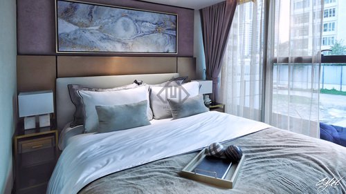 cloud-residences-sukhumvit-23-คอนโดหรูใจกลางอโศก-ใกล้-bts-อโศก-และ-mrt-สุขุมวิท-เริ่มต้น-59-ล้าน