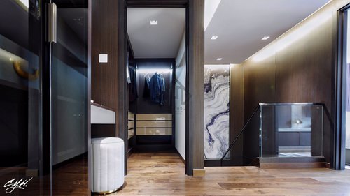 cloud-residences-sukhumvit-23-คอนโดหรูใจกลางอโศก-ใกล้-bts-อโศก-และ-mrt-สุขุมวิท-เริ่มต้น-59-ล้าน