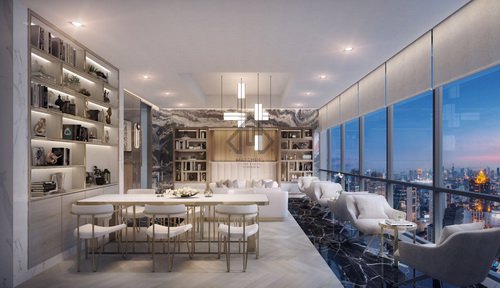 cloud-residences-sukhumvit-23-คอนโดหรูใจกลางอโศก-ใกล้-bts-อโศก-และ-mrt-สุขุมวิท-เริ่มต้น-59-ล้าน