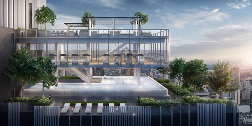 cloud-residences-sukhumvit-23-คอนโดหรูใจกลางอโศก-ใกล้-bts-อโศก-และ-mrt-สุขุมวิท-เริ่มต้น-59-ล้าน