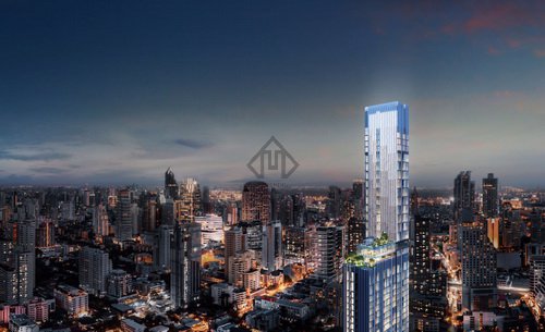 cloud-residences-sukhumvit-23-คอนโดหรูใจกลางอโศก-ใกล้-bts-อโศก-และ-mrt-สุขุมวิท-เริ่มต้น-59-ล้าน