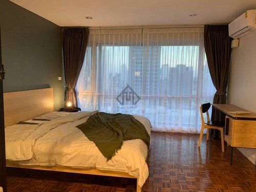 nana-condo-for-rent-sukhumvit-suite-1-bedroom-fully-furnished-ready-to-move-in-near-bts-nana