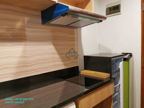 nana-condo-for-rent-sukhumvit-suite-1-bedroom-fully-furnished-ready-to-move-in-near-bts-nana